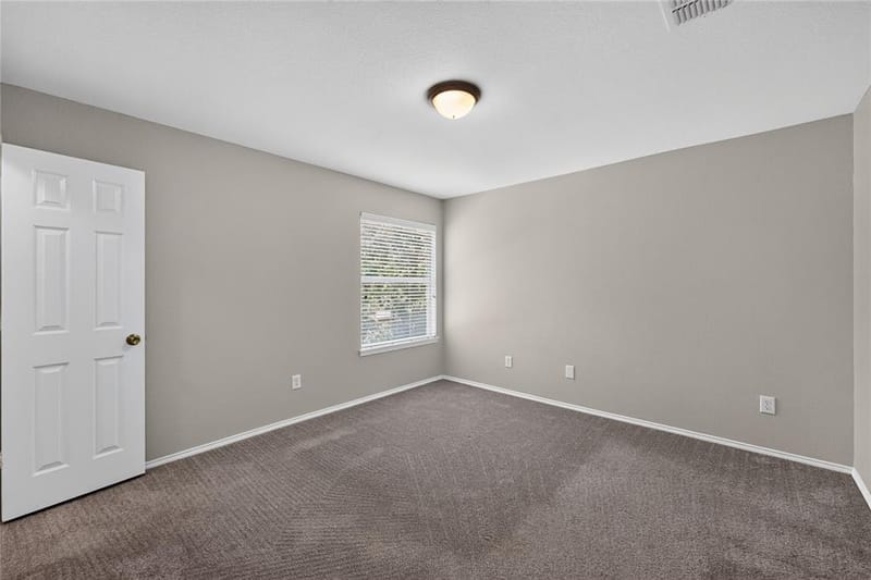 720 Big Horn Trail, Crowley TX 76036 - Photo 26