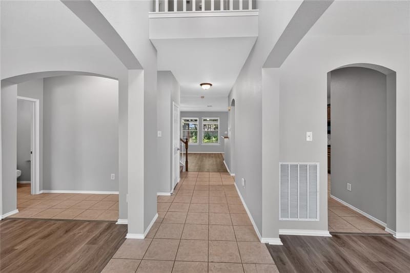 720 Big Horn Trail, Crowley TX 76036 - Photo 7