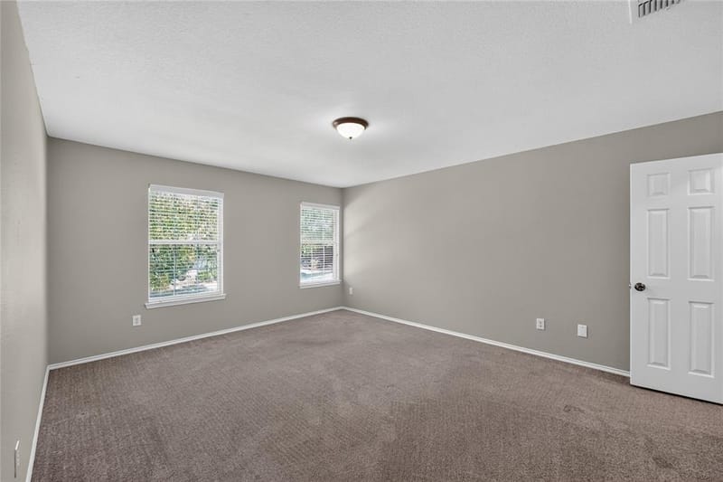 720 Big Horn Trail, Crowley TX 76036 - Photo 32