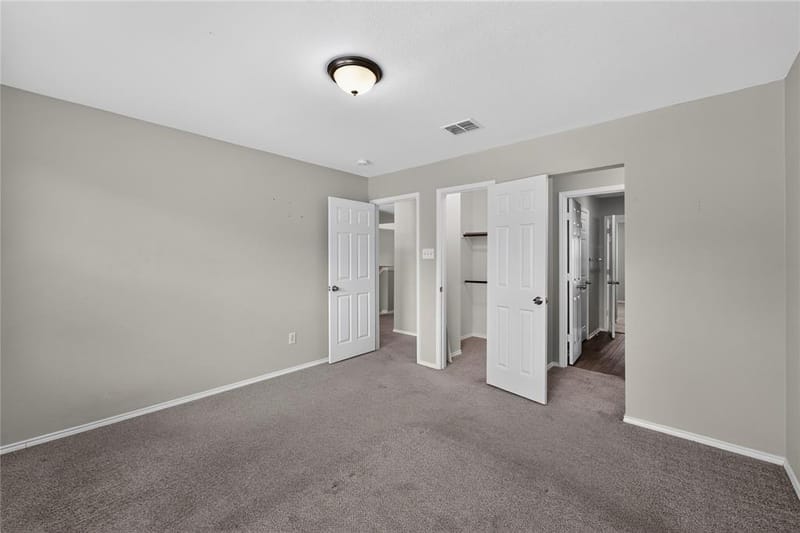 720 Big Horn Trail, Crowley TX 76036 - Photo 28