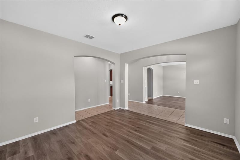 720 Big Horn Trail, Crowley TX 76036 - Photo 20