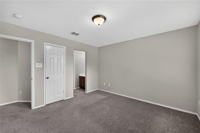 720 Big Horn Trail, Crowley TX 76036 - Photo 30