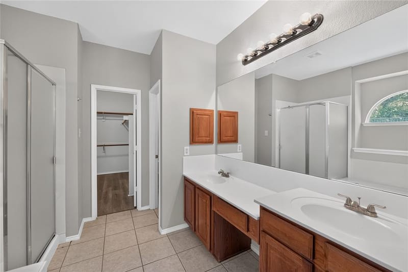 720 Big Horn Trail, Crowley TX 76036 - Photo 34