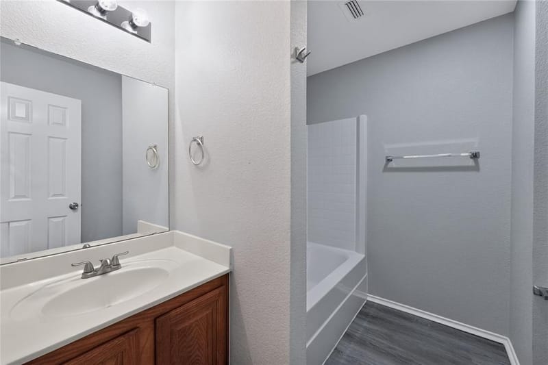 720 Big Horn Trail, Crowley TX 76036 - Photo 37