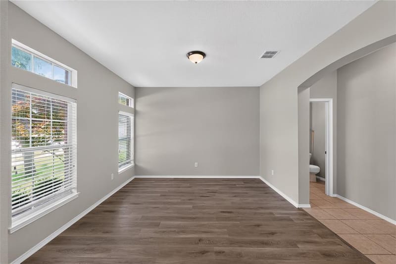 720 Big Horn Trail, Crowley TX 76036 - Photo 19