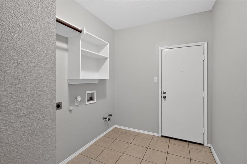 720 Big Horn Trail, Crowley TX 76036 - Photo 39
