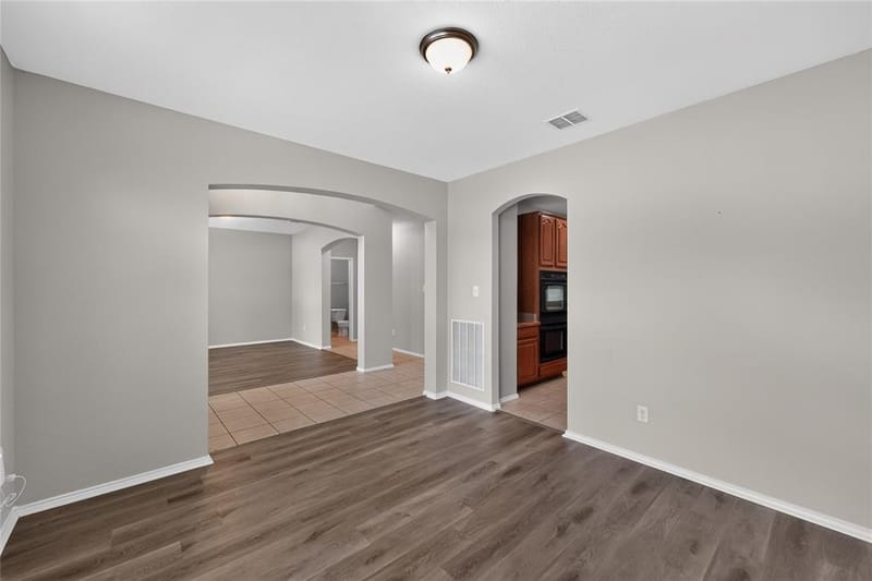 720 Big Horn Trail, Crowley TX 76036 - Photo 21