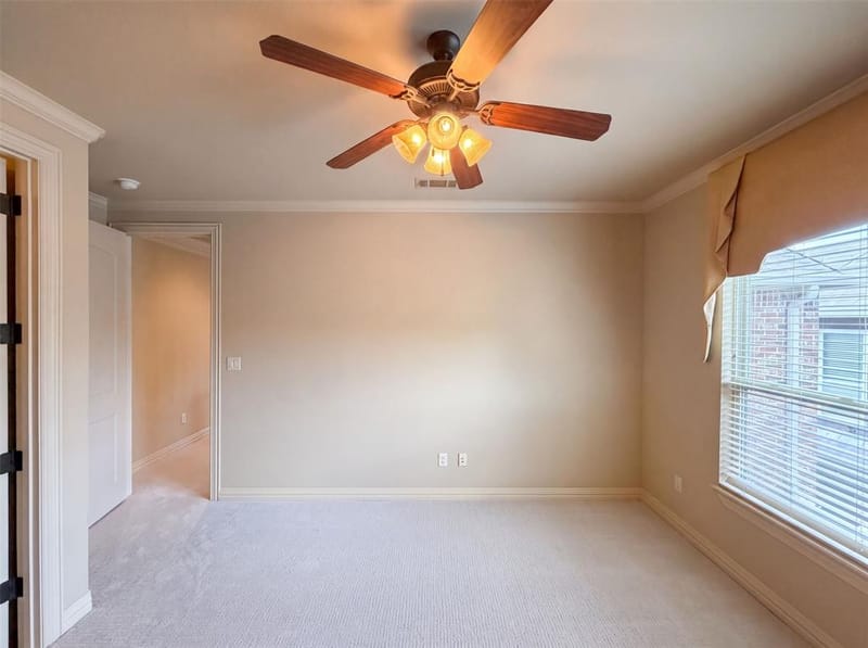 6113 Rock Dove Circle, Colleyville TX 76034 - Photo 23