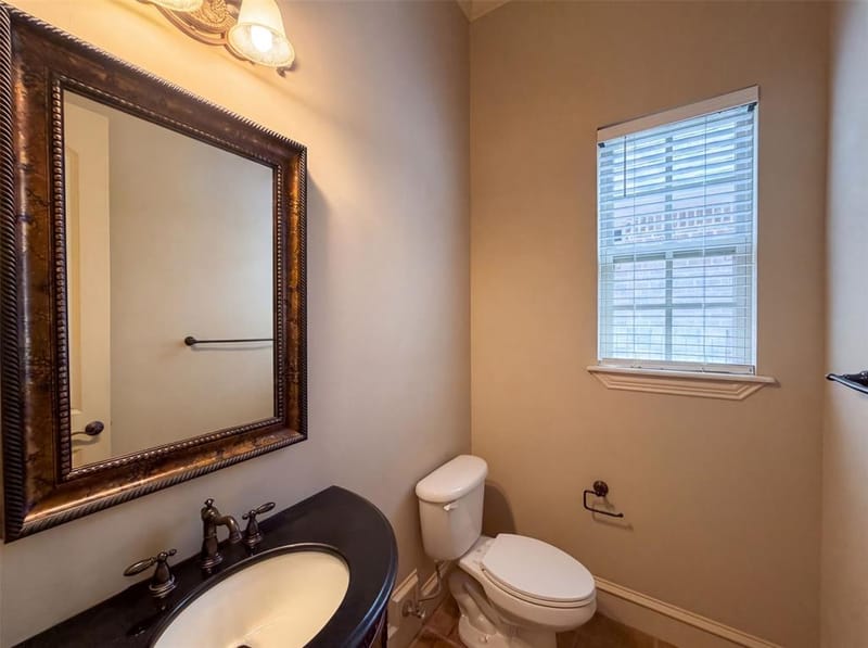 6113 Rock Dove Circle, Colleyville TX 76034 - Photo 13
