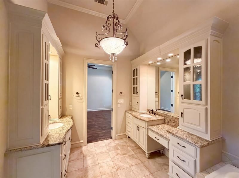 6113 Rock Dove Circle, Colleyville TX 76034 - Photo 17