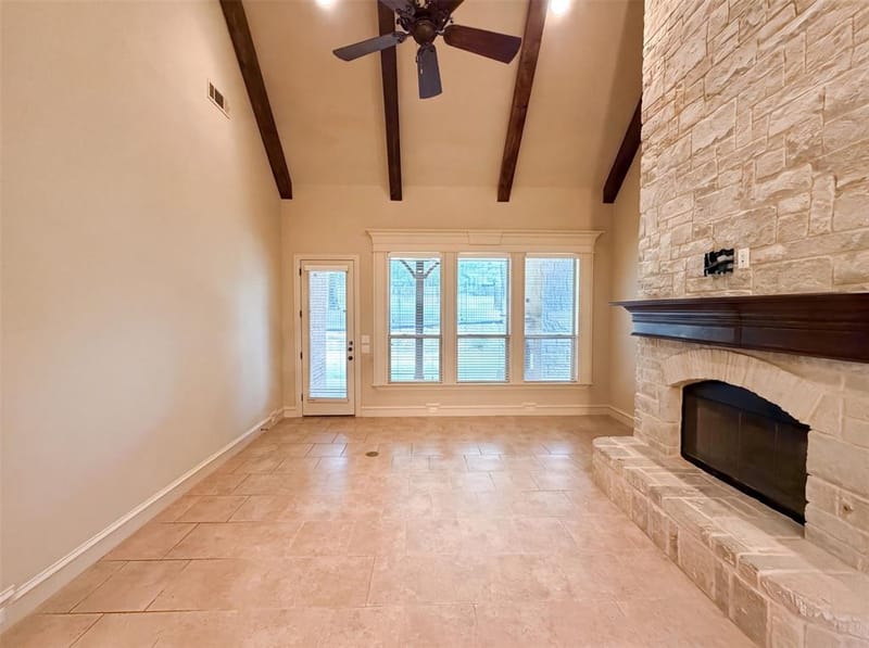 6113 Rock Dove Circle, Colleyville TX 76034 - Photo 12