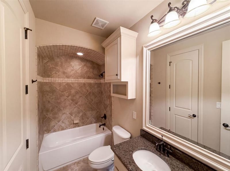 6113 Rock Dove Circle, Colleyville TX 76034 - Photo 26