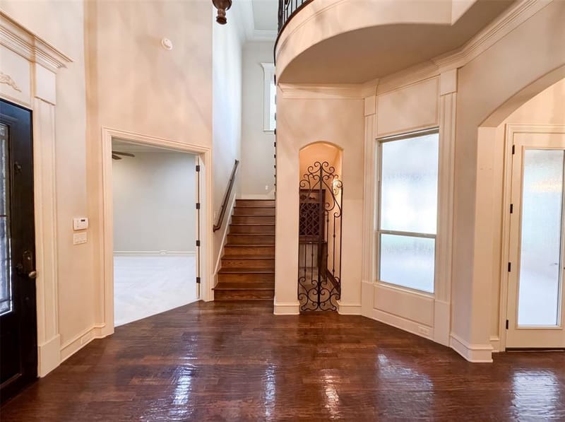 6113 Rock Dove Circle, Colleyville TX 76034 - Photo 7