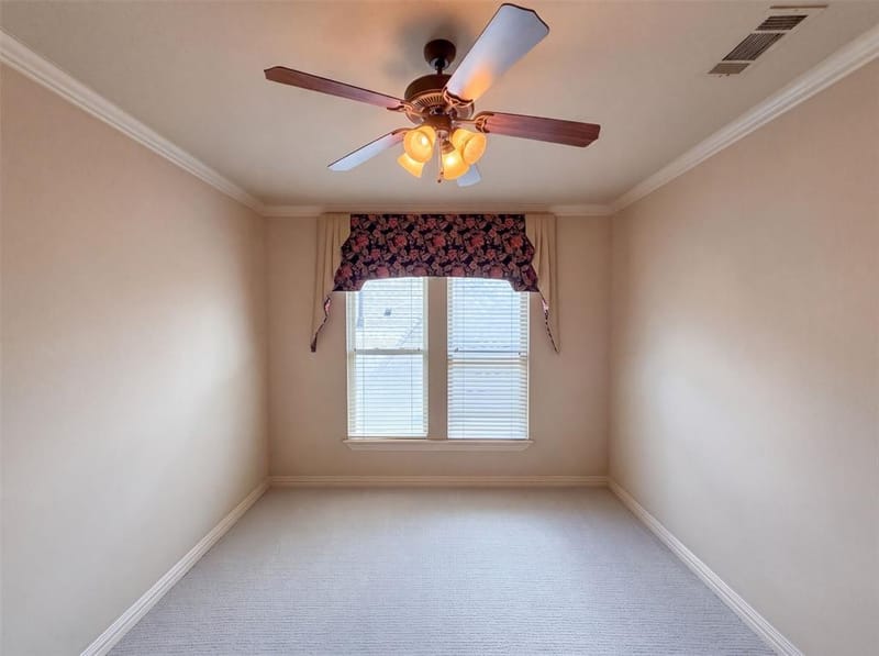 6113 Rock Dove Circle, Colleyville TX 76034 - Photo 24