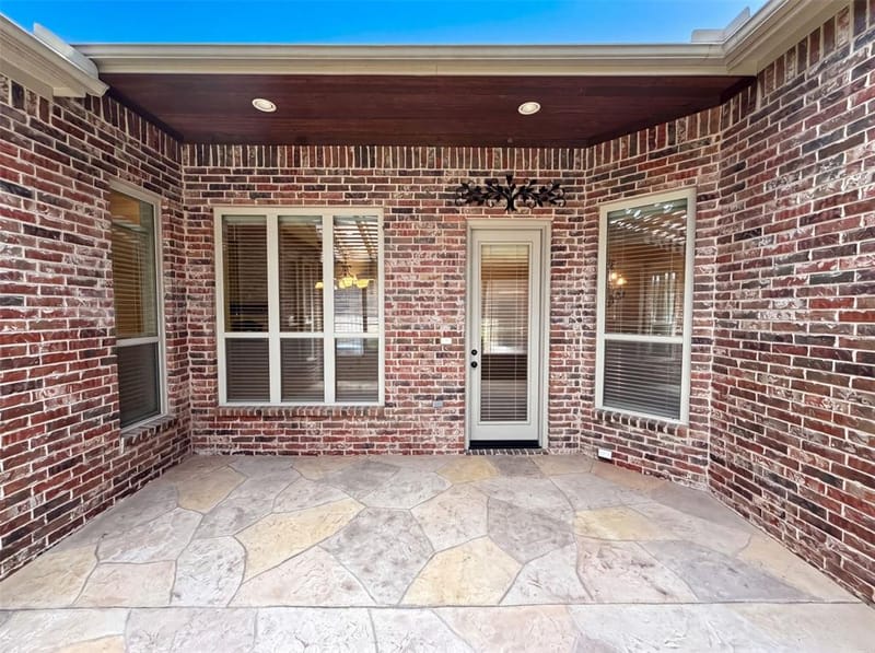 6113 Rock Dove Circle, Colleyville TX 76034 - Photo 30