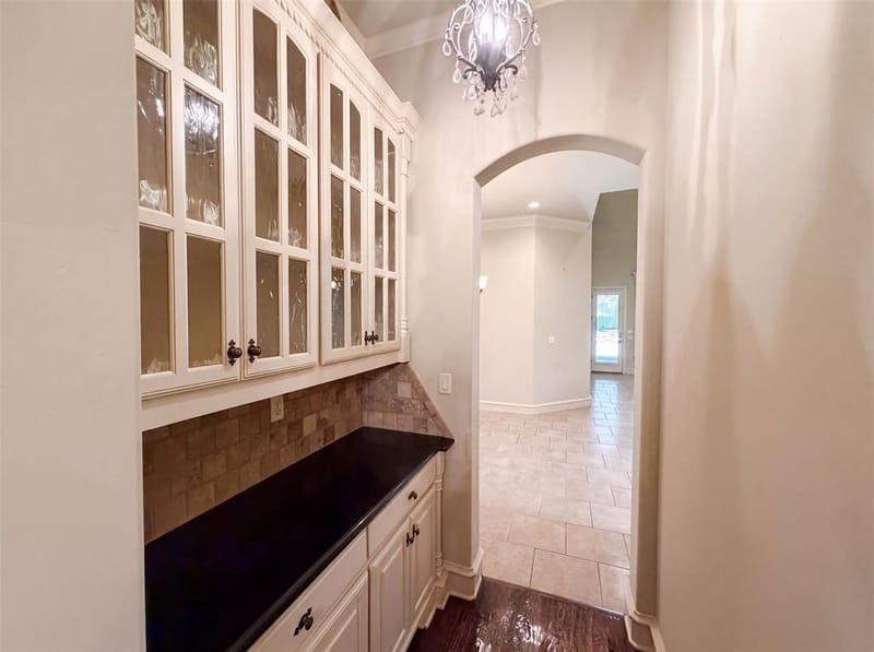 6113 Rock Dove Circle, Colleyville TX 76034 - Photo 10