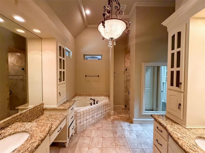 6113 Rock Dove Circle, Colleyville TX 76034 - Photo 18