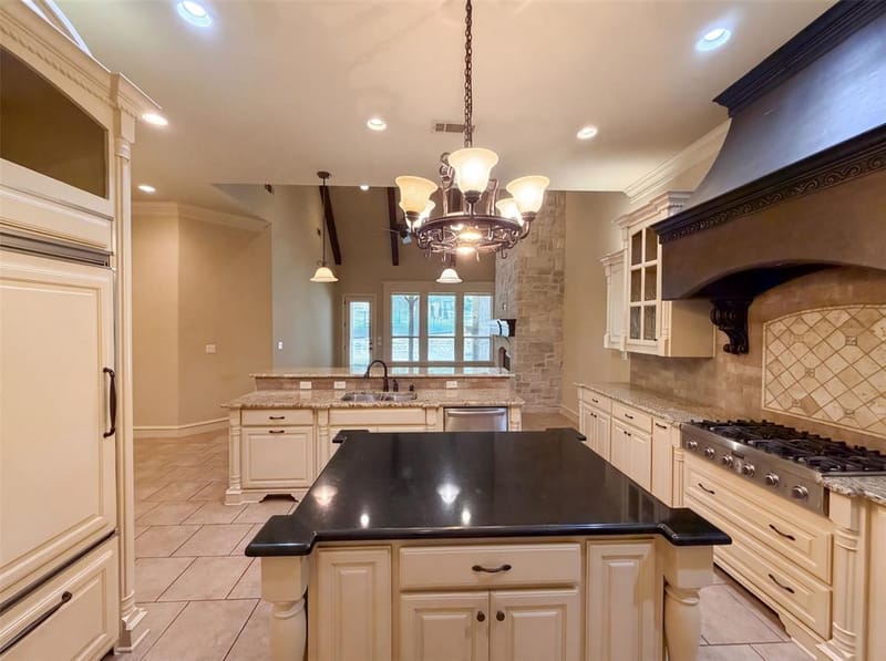 6113 Rock Dove Circle, Colleyville TX 76034 - Photo 11