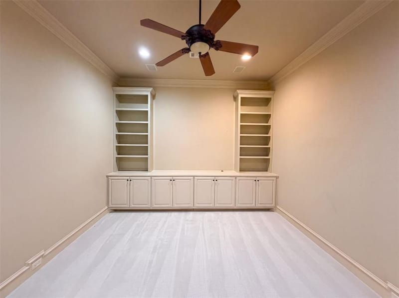 6113 Rock Dove Circle, Colleyville TX 76034 - Photo 29