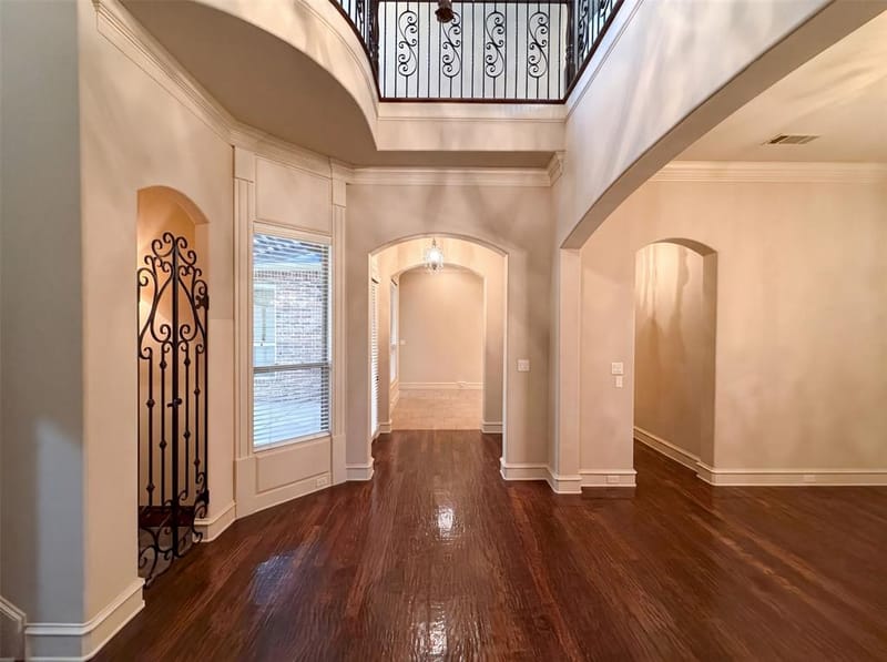 6113 Rock Dove Circle, Colleyville TX 76034 - Photo 8