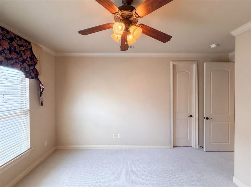 6113 Rock Dove Circle, Colleyville TX 76034 - Photo 25
