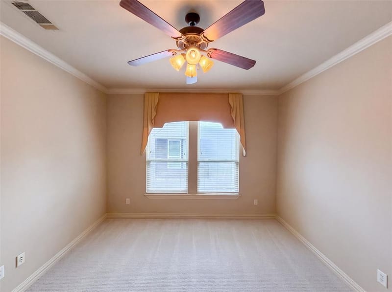 6113 Rock Dove Circle, Colleyville TX 76034 - Photo 21
