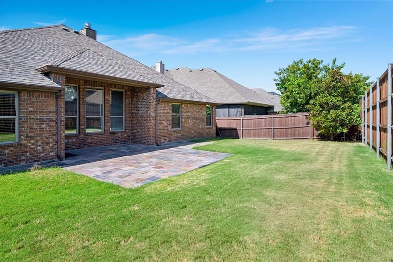 3413 Cedar Lane, Melissa TX 75454 - Photo 23