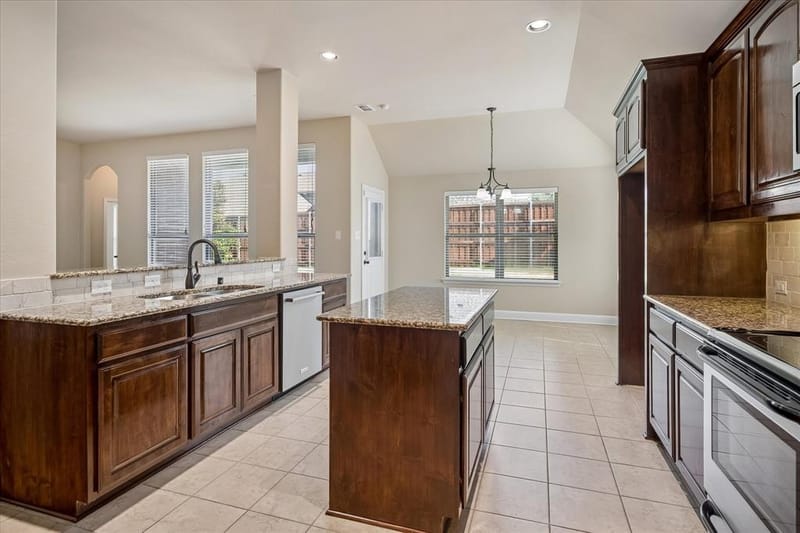 3413 Cedar Lane, Melissa TX 75454 - Photo 13
