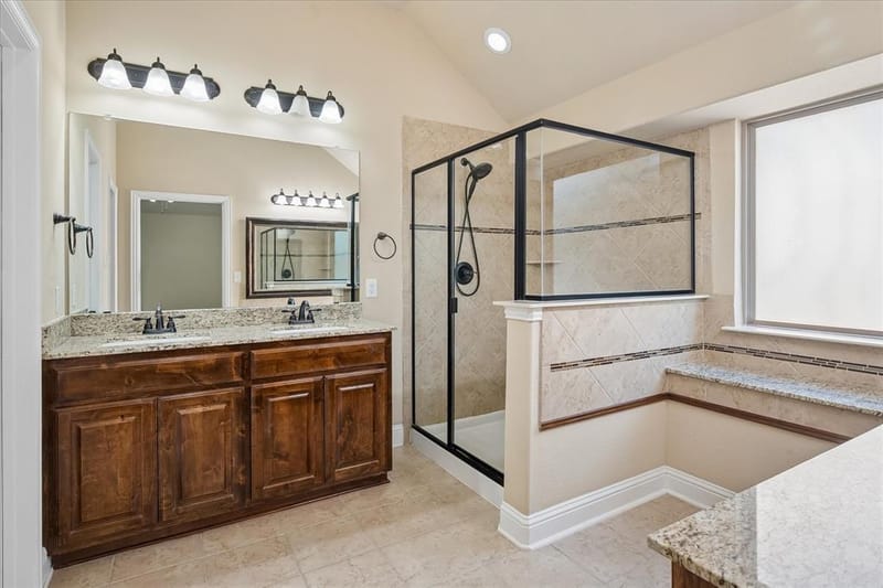 3413 Cedar Lane, Melissa TX 75454 - Photo 16