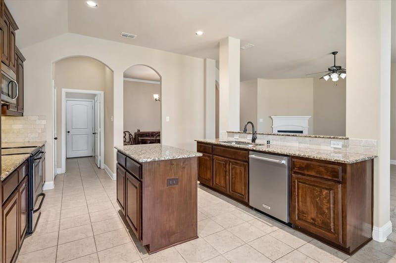 3413 Cedar Lane, Melissa TX 75454 - Photo 12