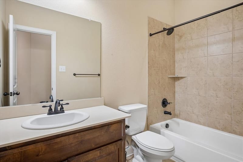 3413 Cedar Lane, Melissa TX 75454 - Photo 20