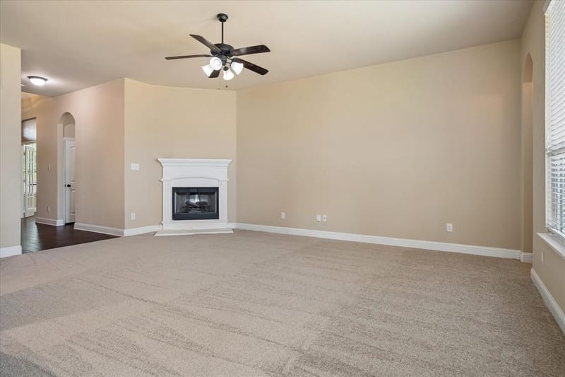 3413 Cedar Lane, Melissa TX 75454 - Photo 9