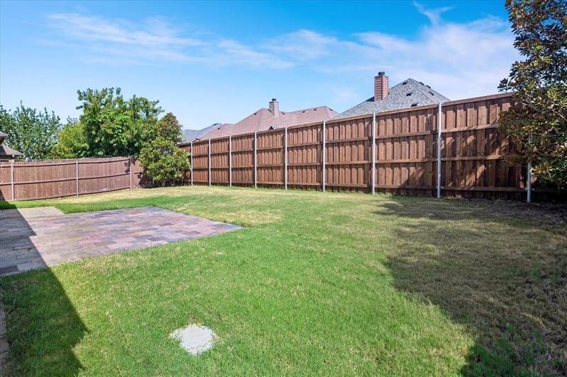 3413 Cedar Lane, Melissa TX 75454 - Photo 24