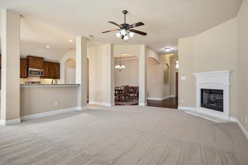 3413 Cedar Lane, Melissa TX 75454 - Photo 10
