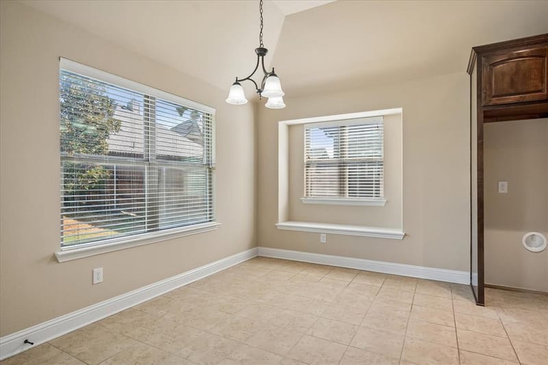 3413 Cedar Lane, Melissa TX 75454 - Photo 14
