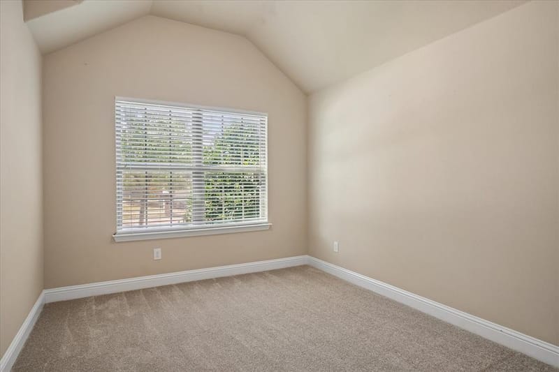 3413 Cedar Lane, Melissa TX 75454 - Photo 18
