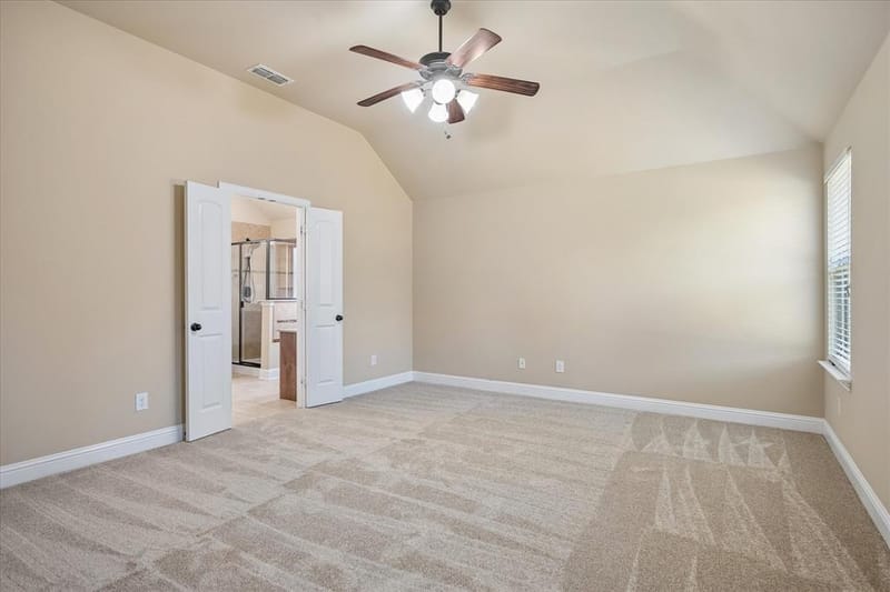 3413 Cedar Lane, Melissa TX 75454 - Photo 15