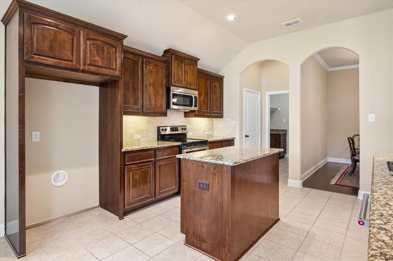 3413 Cedar Lane, Melissa TX 75454 - Photo 11