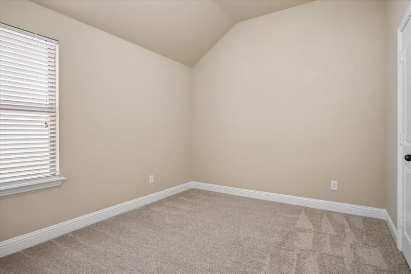 3413 Cedar Lane, Melissa TX 75454 - Photo 19
