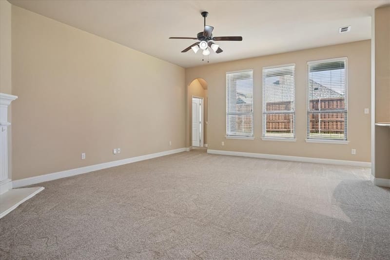 3413 Cedar Lane, Melissa TX 75454 - Photo 8