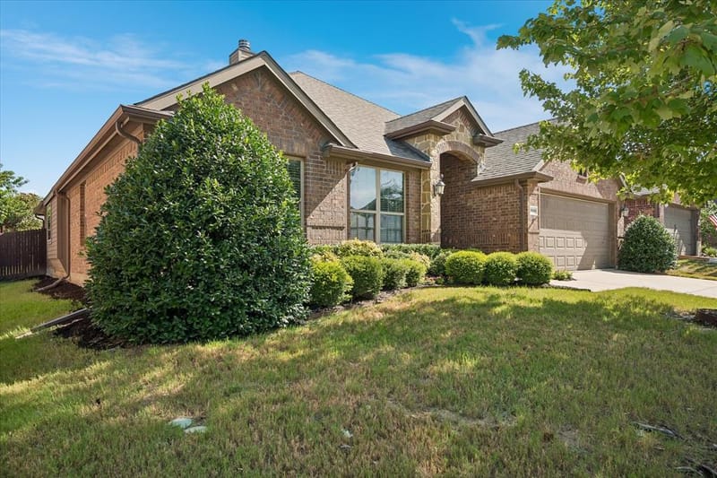 3413 Cedar Lane, Melissa TX 75454 - Photo 25