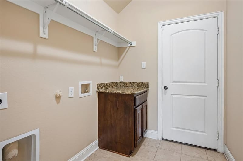 3413 Cedar Lane, Melissa TX 75454 - Photo 21