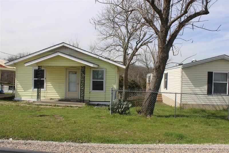 10689 County Road 905, Princeton TX 75407 - Photo 2