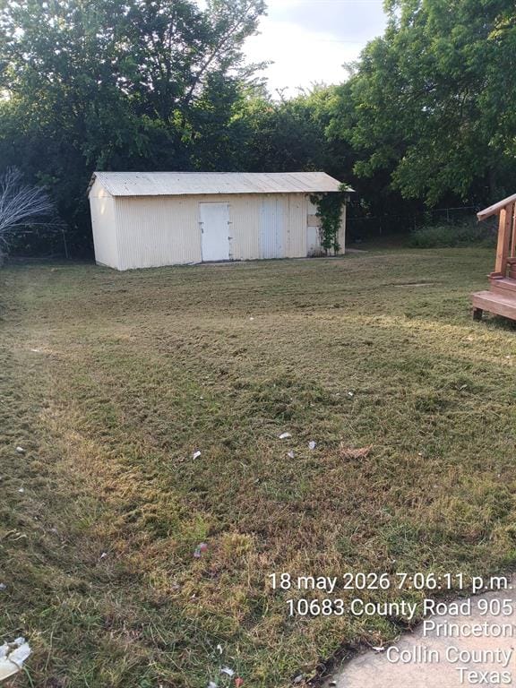 10689 County Road 905, Princeton TX 75407 - Photo 6