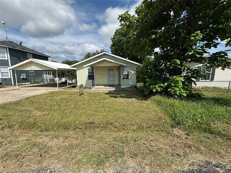 10689 County Road 905, Princeton TX 75407 - Photo 12