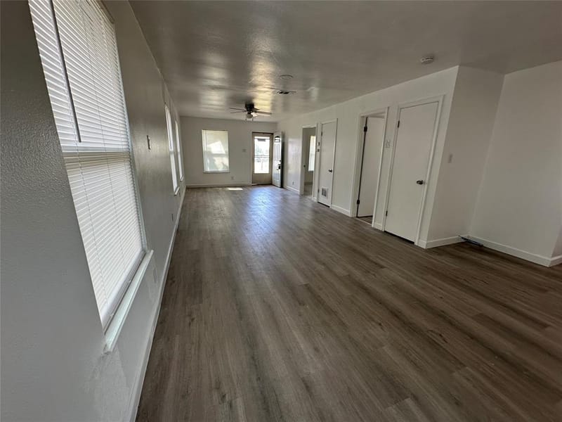 10689 County Road 905, Princeton TX 75407 - Photo 10