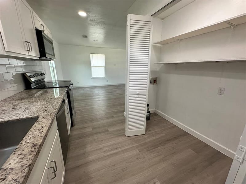 10689 County Road 905, Princeton TX 75407 - Photo 11