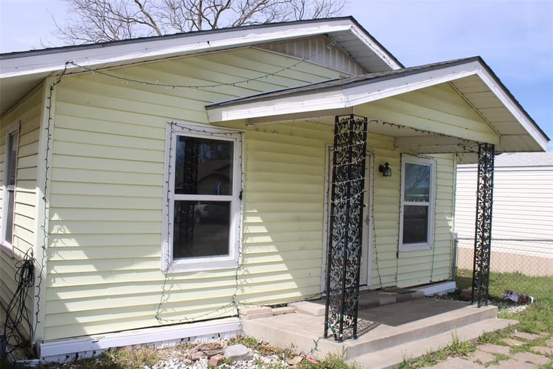 10689 County Road 905, Princeton TX 75407 - Photo 4