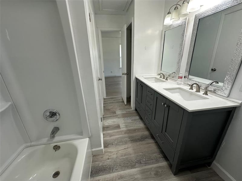 10689 County Road 905, Princeton TX 75407 - Photo 8