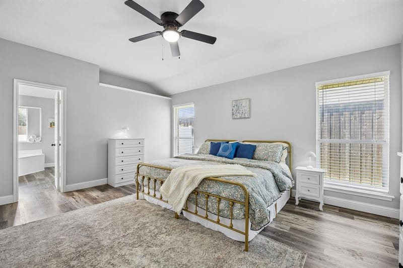8510 Hartford Drive, Rowlett TX 75089 - Photo 13